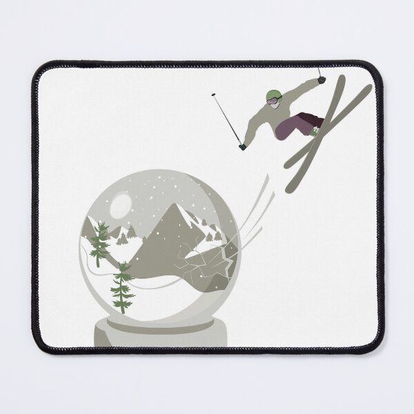 Item preview, Freeride ball designed and sold by alinecarrupt.