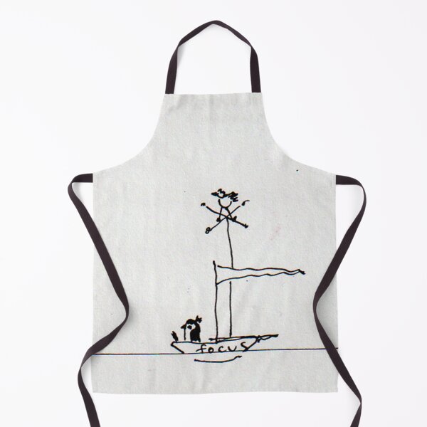 Item preview, Green Pea Calm Sea designed and sold by Geoffrey & Michelle Thomson.