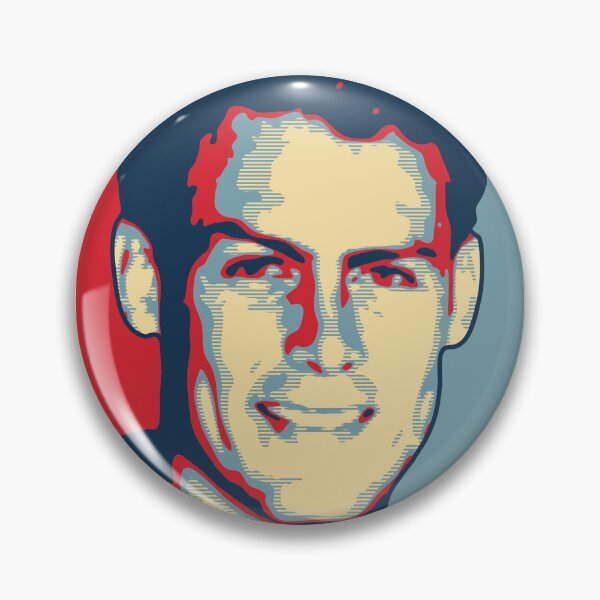 Item preview, Little designed and sold by DFA.