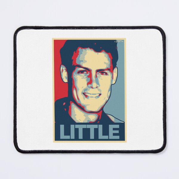 Item preview, Little designed and sold by DFA.
