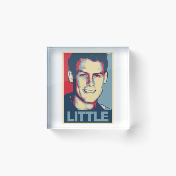 Item preview, Little designed and sold by DFA.