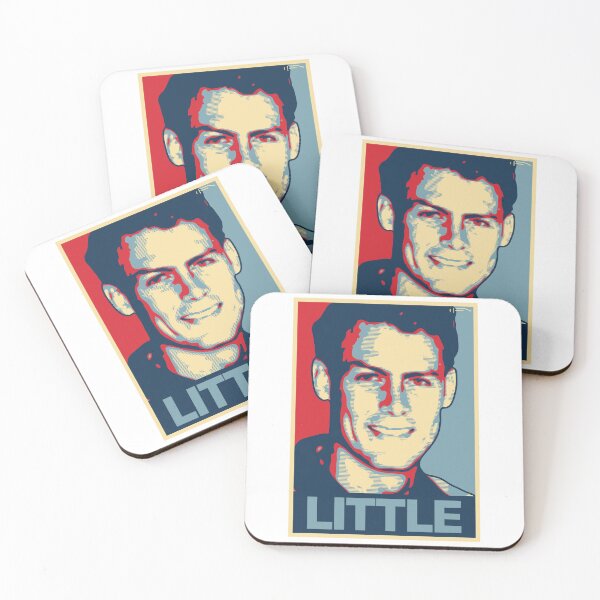 Item preview, Little designed and sold by DFA.