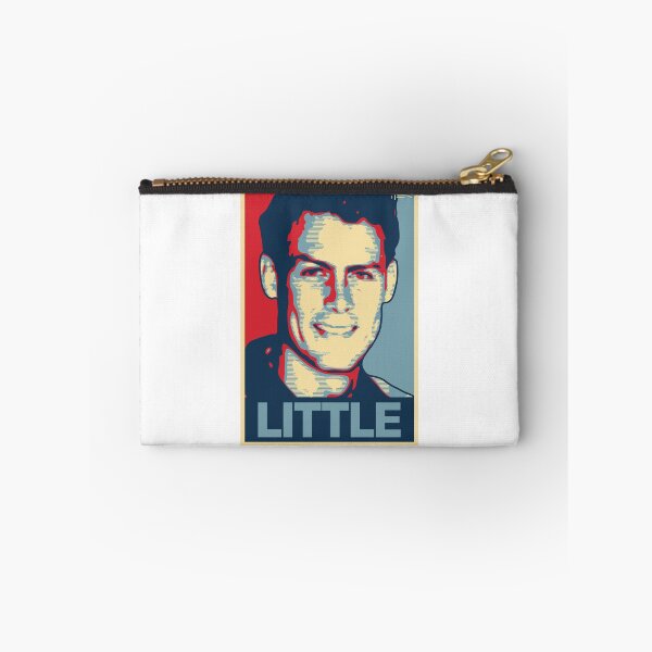 Item preview, Little designed and sold by DFA.