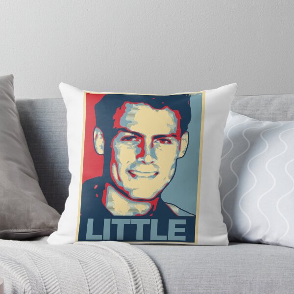 Item preview, Little designed and sold by DFA.