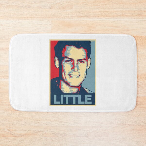 Item preview, Little designed and sold by DFA.