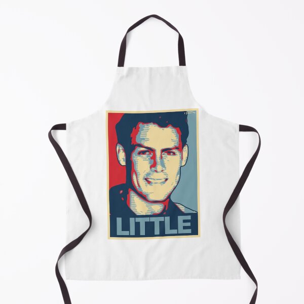 Item preview, Little designed and sold by DFA.