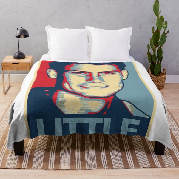 Item preview, Little designed and sold by DFA.