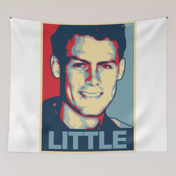 Item preview, Little designed and sold by DFA.