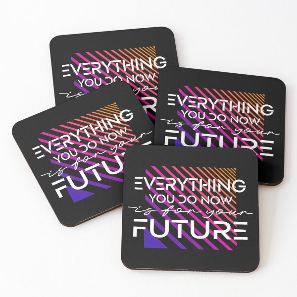 Item preview, For your Future designed and sold by ajkbilder.
