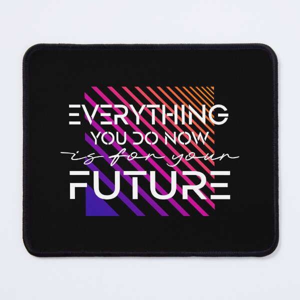 Item preview, For your Future designed and sold by ajkbilder.