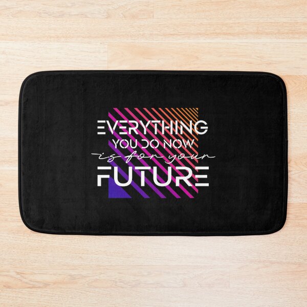 Item preview, For your Future designed and sold by ajkbilder.