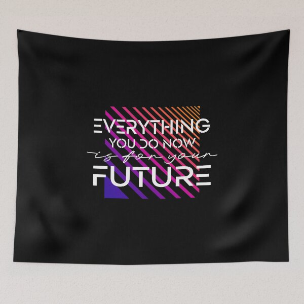 Item preview, For your Future designed and sold by ajkbilder.