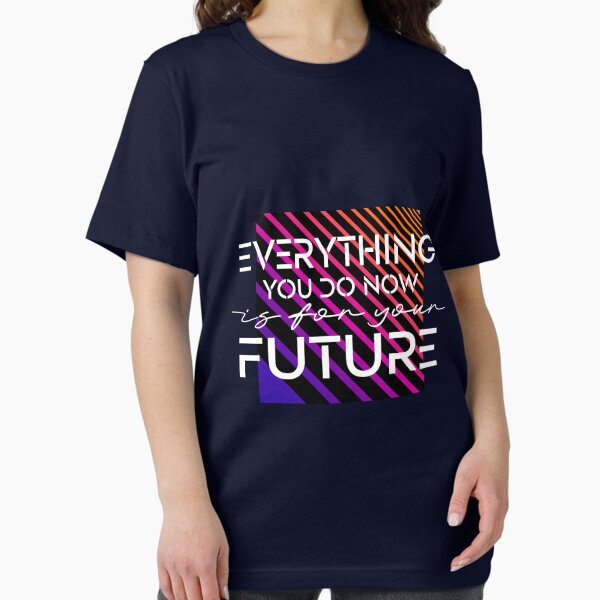 Item preview, For your Future designed and sold by ajkbilder.
