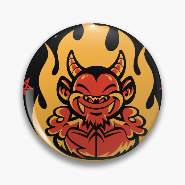 Item preview, Burnin y Burnout designed and sold by borchak.