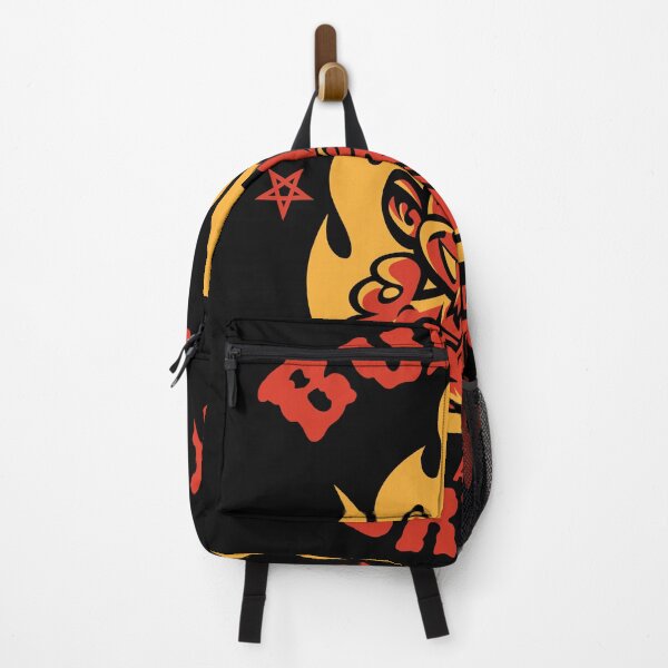 Item preview, Burnin and Burnout designed and sold by borchak.