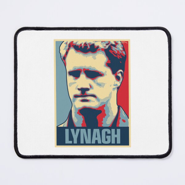 Item preview, Lynagh designed and sold by DFA.