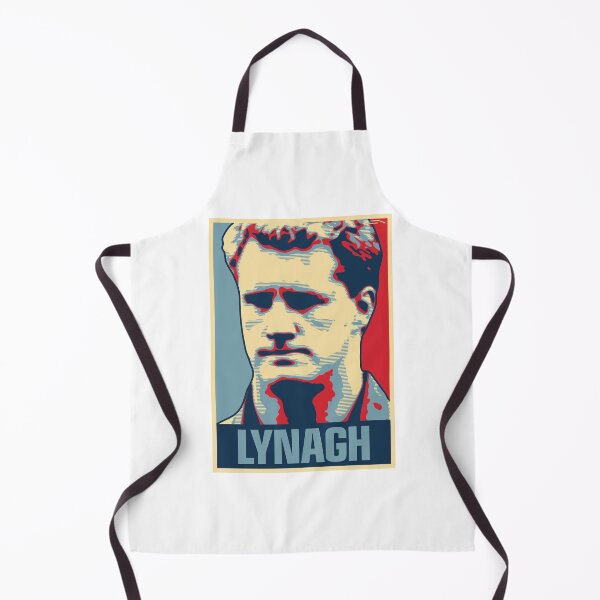 Item preview, Lynagh designed and sold by DFA.