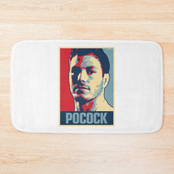 Item preview, Pocock designed and sold by DFA.