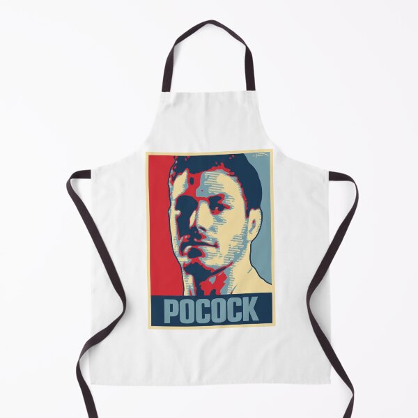 Item preview, Pocock designed and sold by DFA.