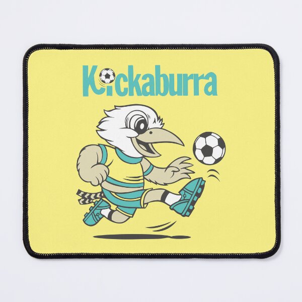Item preview, Kickaburra designed and sold by Strip Tees.