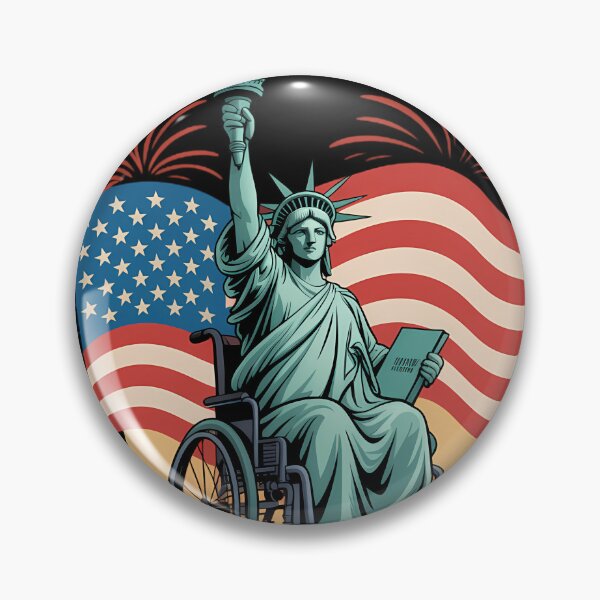 Item preview, Statue of Liberty Back It Up, Terry! Put It in Reverse designed and sold by blueyeeti.