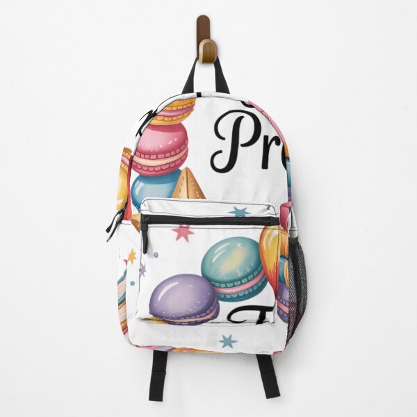 Item preview, Team Pre-K Teacher Student Preschool Back To School designed and sold by blueyeeti.