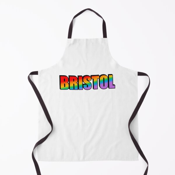 Item preview, Bristol gay LGBT Pride designed and sold by Inspirationmotivation.