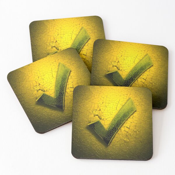 Item preview, status accepted verification check designed and sold by stemoir.