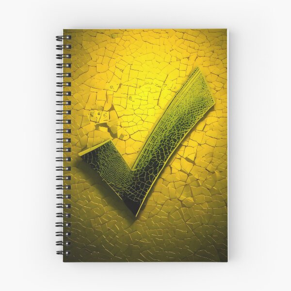 Item preview, status accepted verification check designed and sold by stemoir.