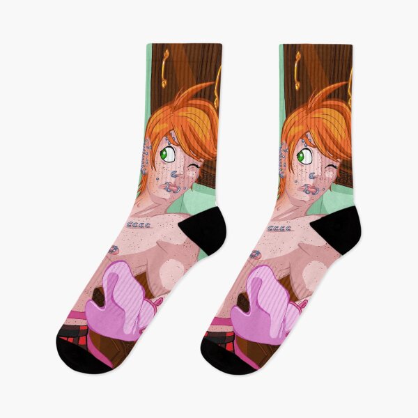 Item preview, Breakfast's Going to be Late.... designed and sold by OffensiveBard.