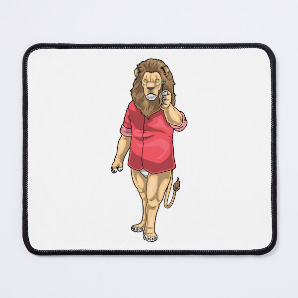 Item preview, Lion Darts Dart designed and sold by Snabdesign84.