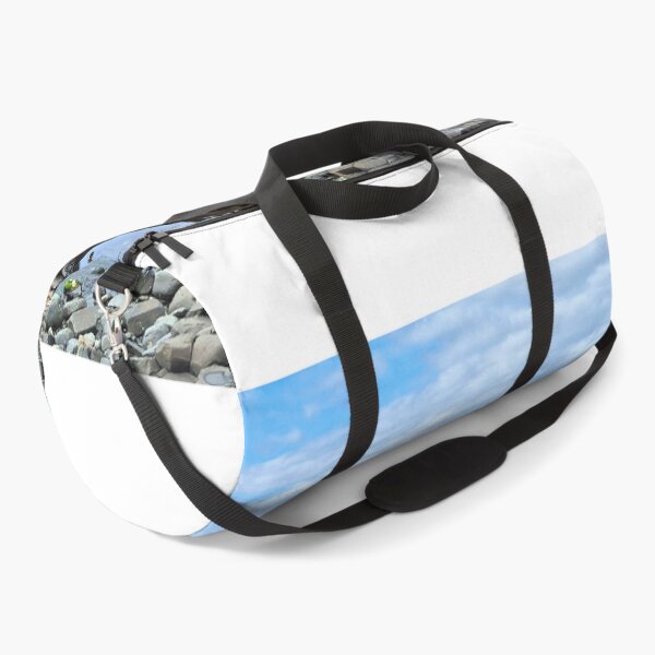 Item preview, Giant's Causeway, Antrim, Northern Ireland designed and sold by FranWest.