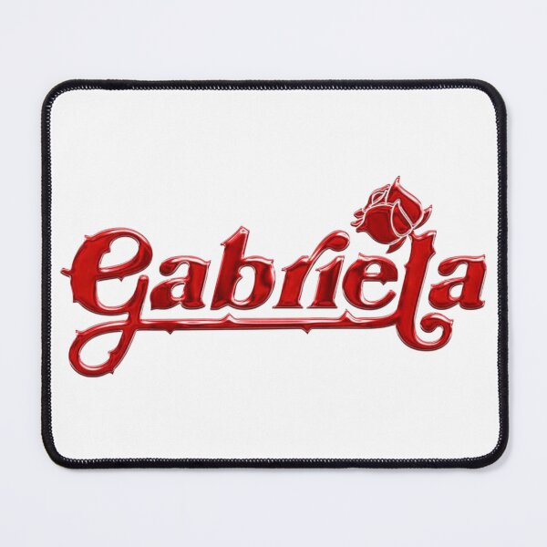 Item preview, Gabriella Katseye designed and sold by NadyaEsthetic.