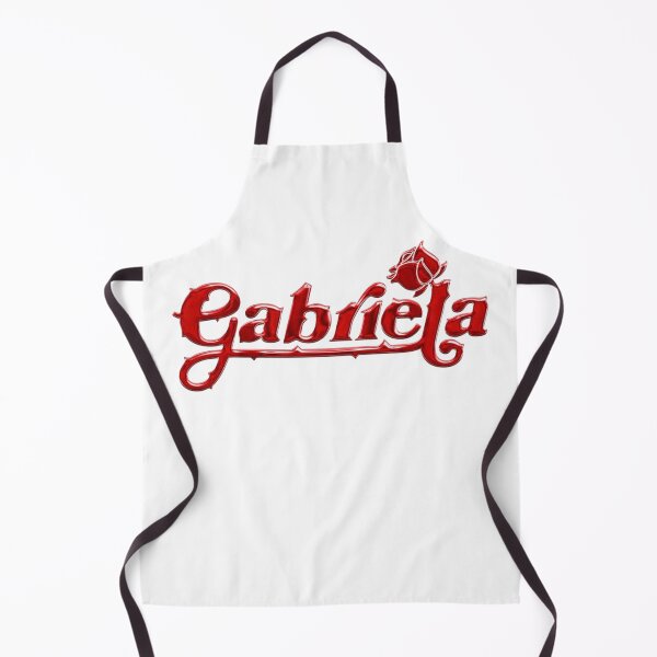 Item preview, Gabriella Katseye designed and sold by NadyaEsthetic.