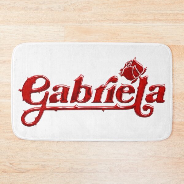 Item preview, Gabriella Katseye designed and sold by NadyaEsthetic.
