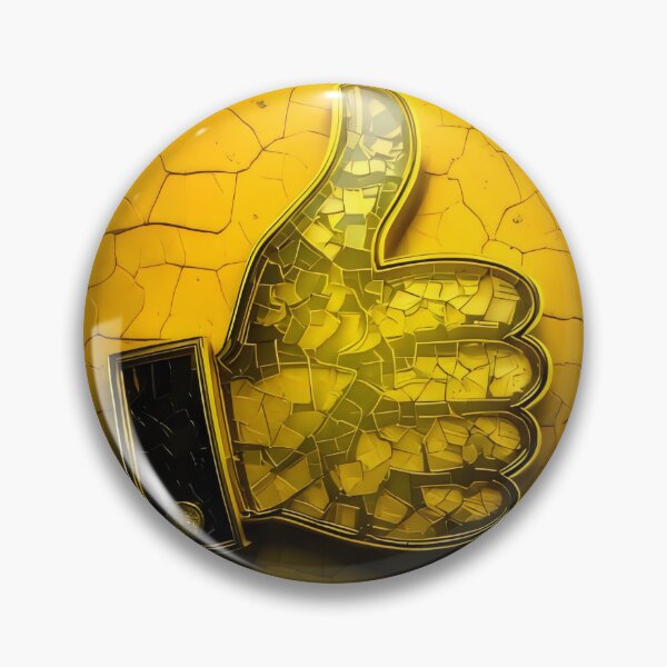 Item preview, social icon meaning like designed and sold by stemoir.