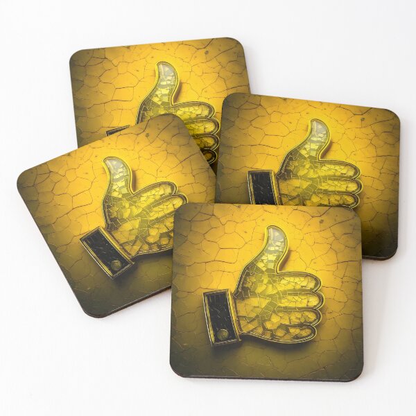 Item preview, social icon meaning like designed and sold by stemoir.