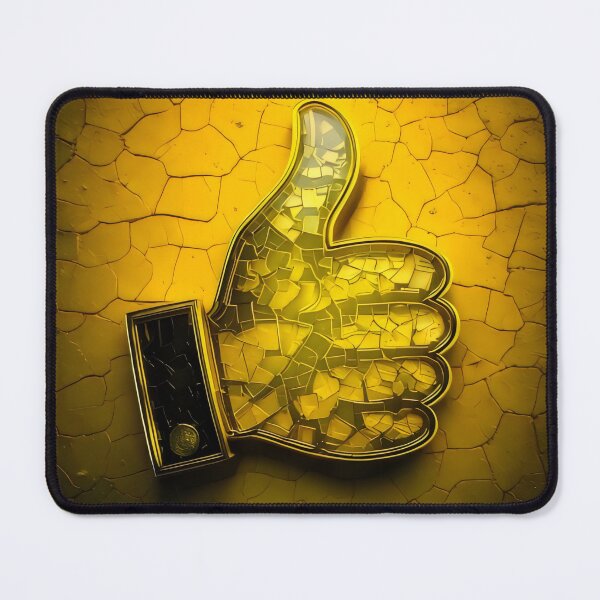 Item preview, social icon meaning like designed and sold by stemoir.
