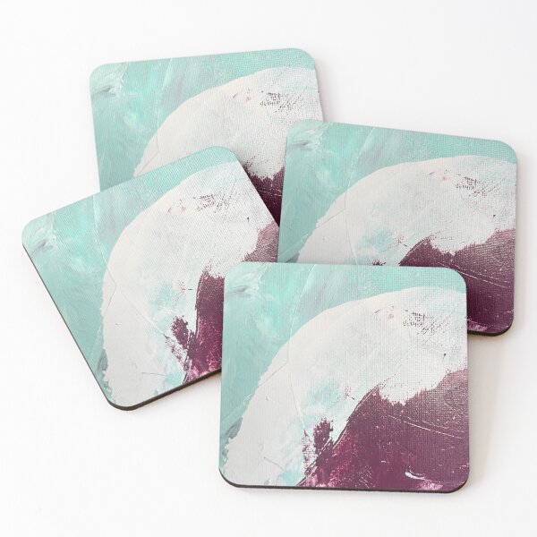 Item preview, Moon evening  designed and sold by BiancaYC.