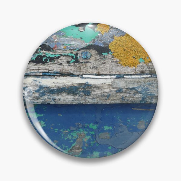 Item preview, Lewis Blues #5 designed and sold by Pebbles on the Beach.