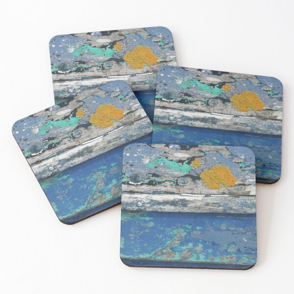 Item preview, Lewis Blues #5 designed and sold by Pebbles on the Beach.