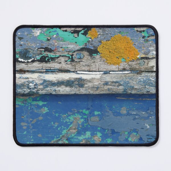 Item preview, Lewis Blues #5 designed and sold by Pebbles on the Beach.