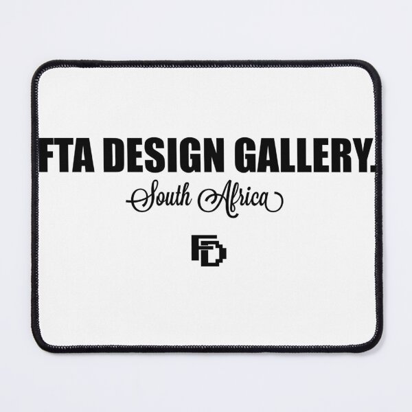 Item preview, FantastiqArt designed and sold by FantastiqArt.