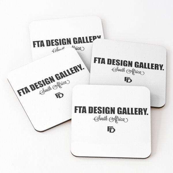Item preview, FantastiqArt  designed and sold by FantastiqArt.