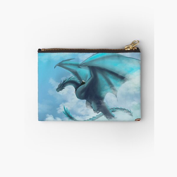 Item preview, HOTD Dreamfyre Dragon designed and sold by AMBUX ART.
