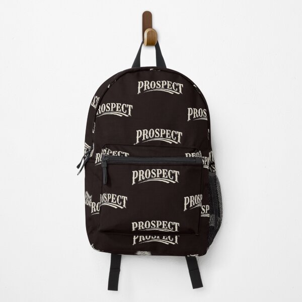 Item preview, Prospect III designed and sold by Majorprint.