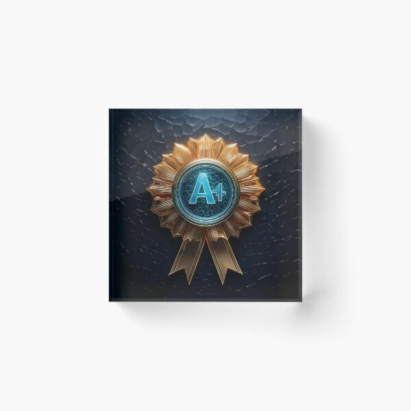 Item preview, energetic symbol A+ icon designed and sold by stemoir.
