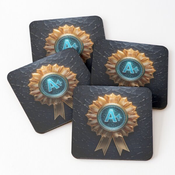 Item preview, energetic symbol A+ icon designed and sold by stemoir.