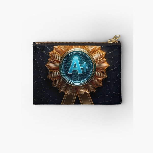 Item preview, energetic symbol A+ icon designed and sold by stemoir.