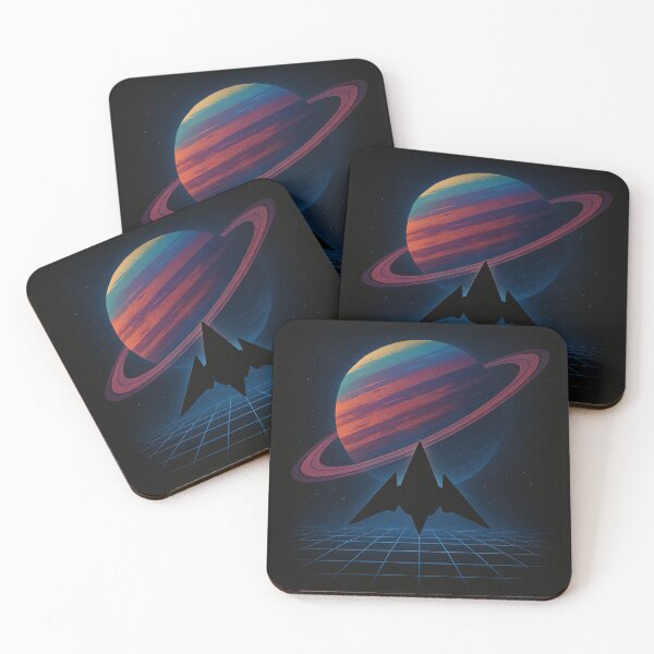 Item preview, Lylat System Arwing Art designed and sold by Retr0Tshirts.